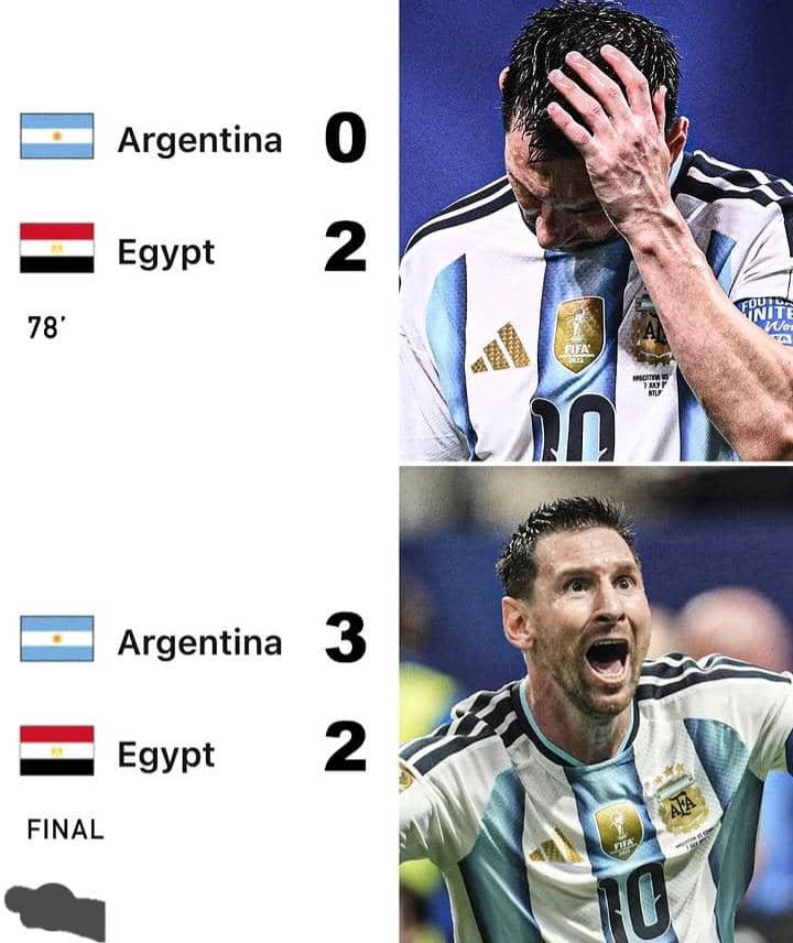 meme Piala Dunia 2026