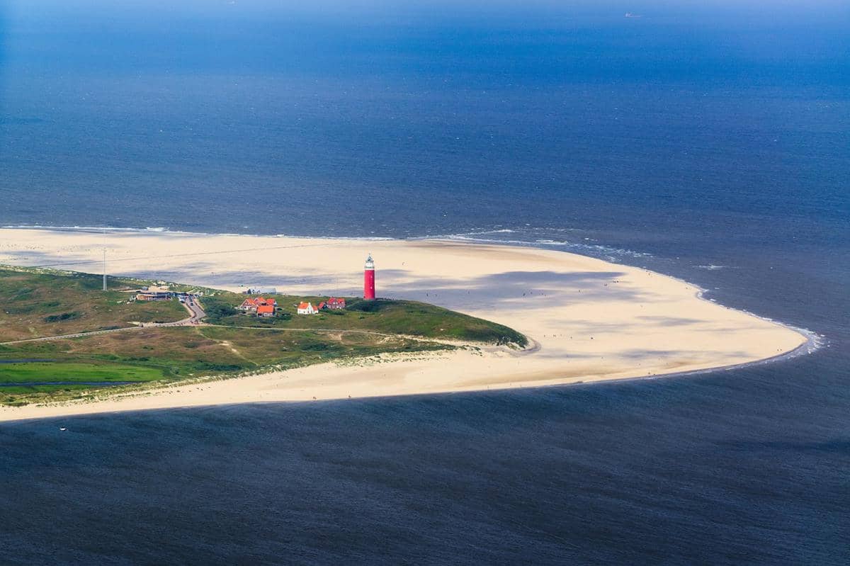 Pulau Texel