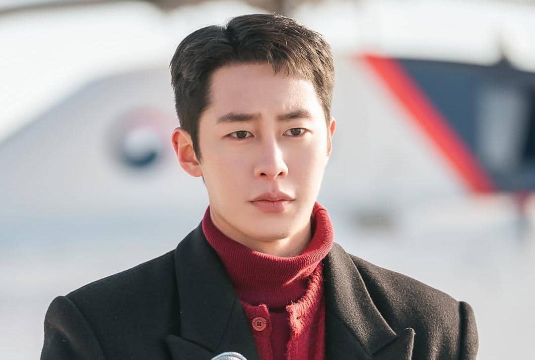 3 Keberhasilan Do Ji Ui yang Bikin Ending Doctor on the Edge Memuaskan