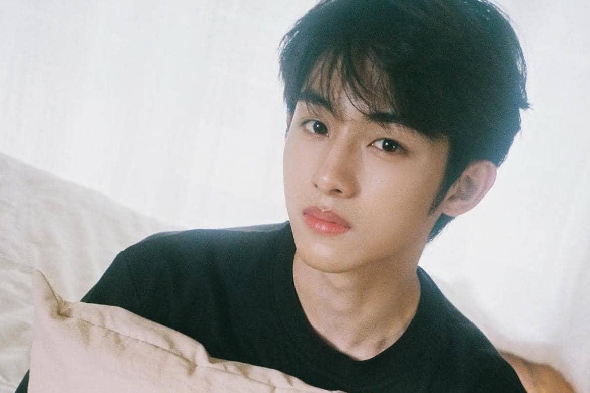[QUIZ] Apakah Kamu Pantas Jadi Pasangan Hidup Winwin?