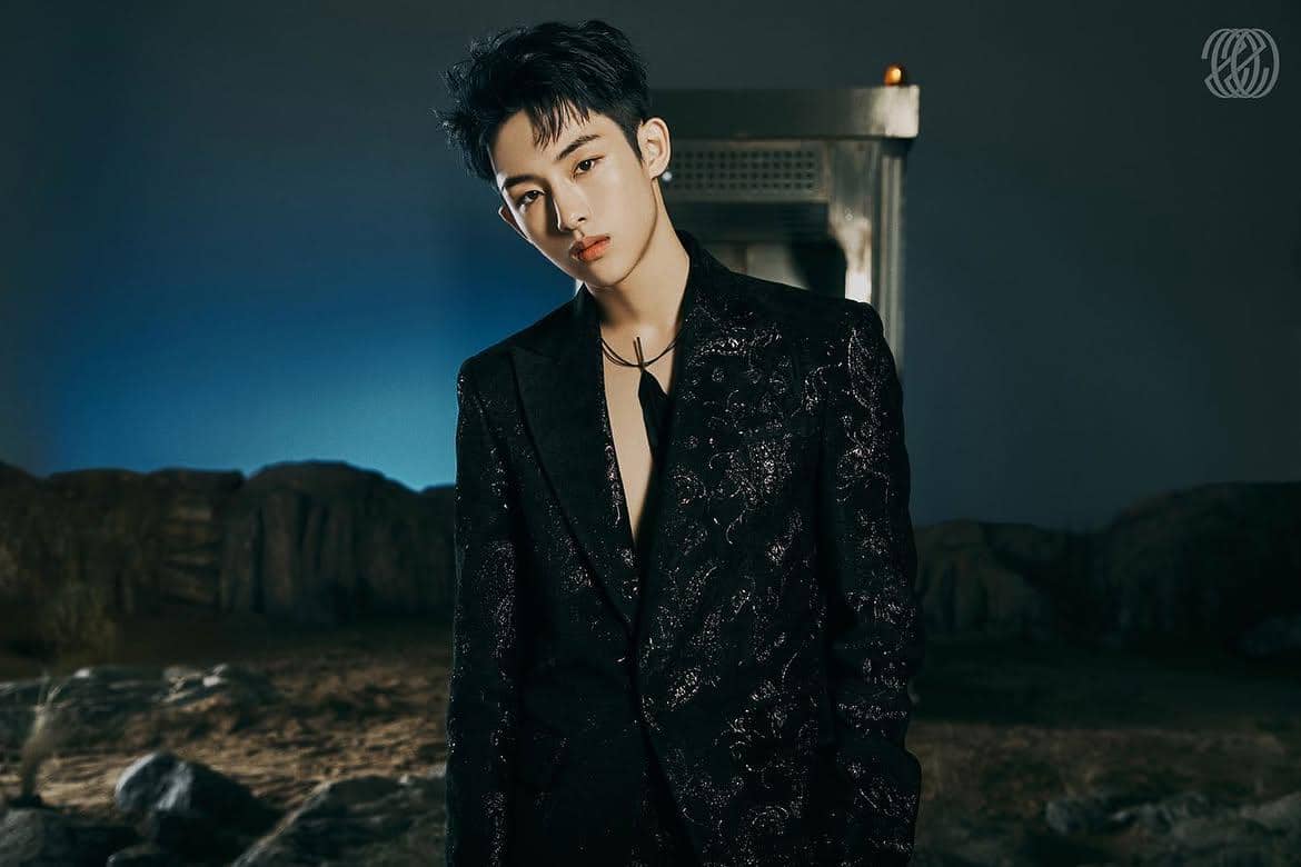 Winwin