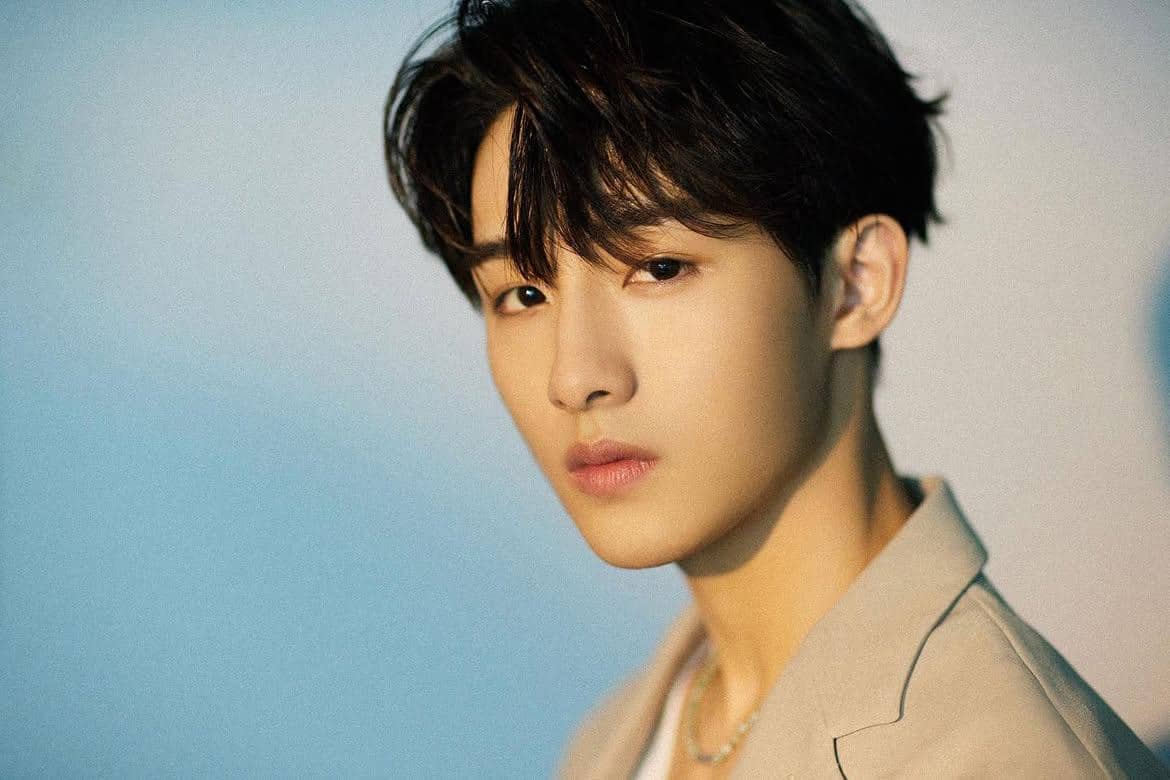Winwin