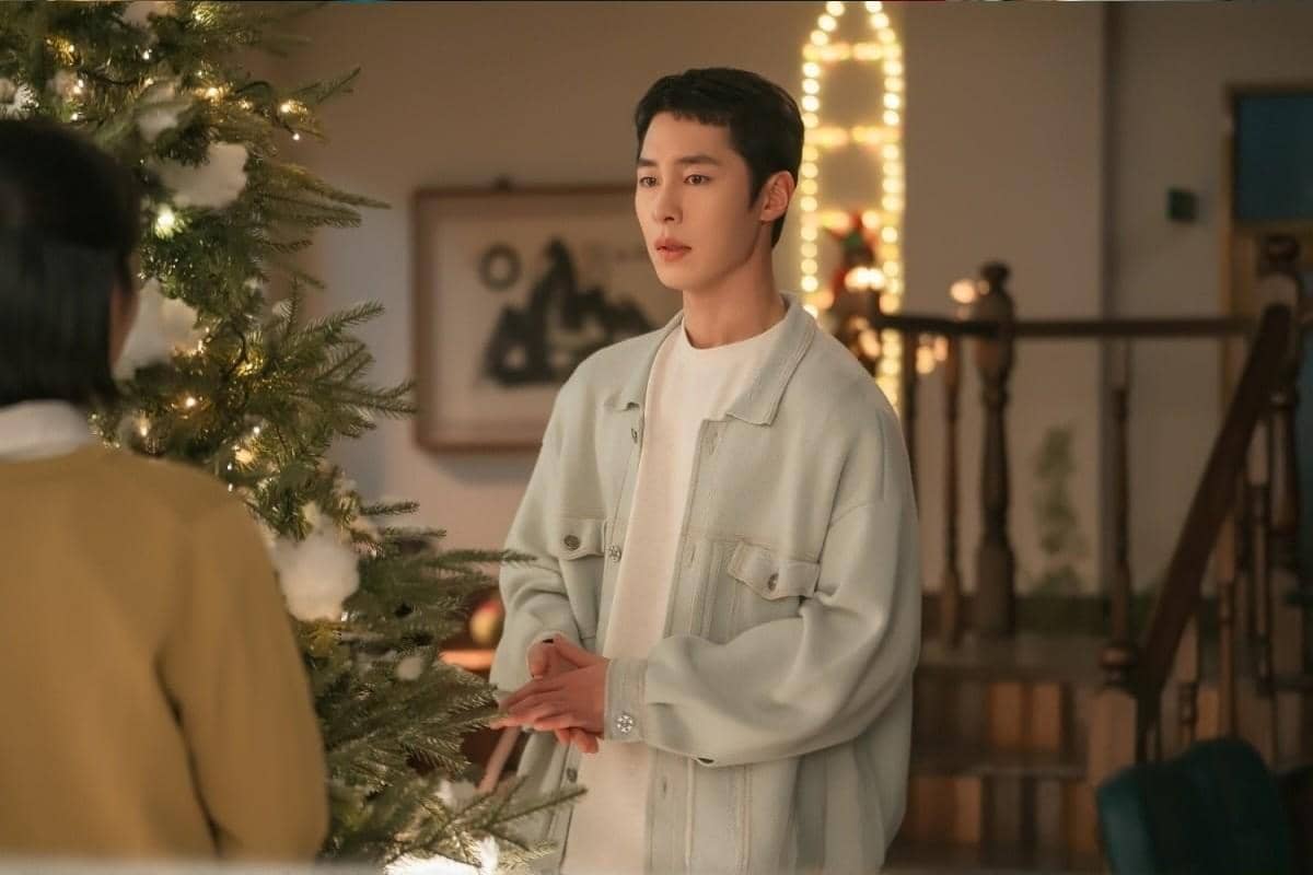 still cuts drama Doctor On The Edge