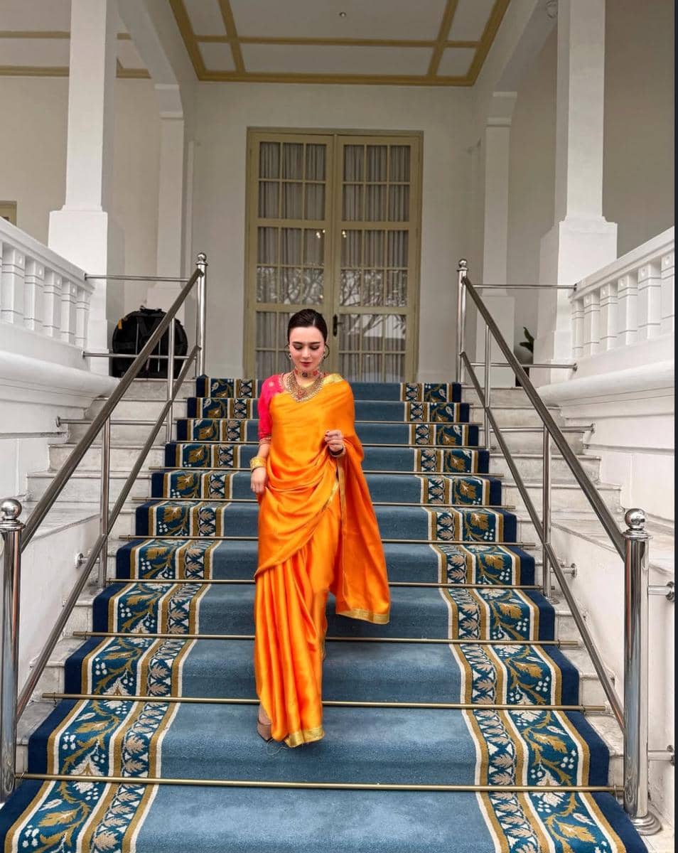 Wika salim