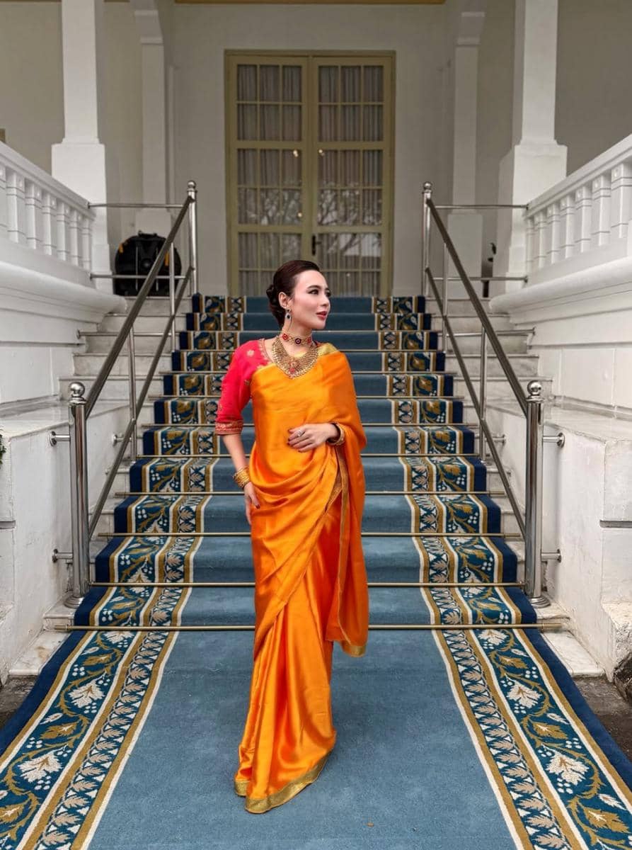 Wika salim