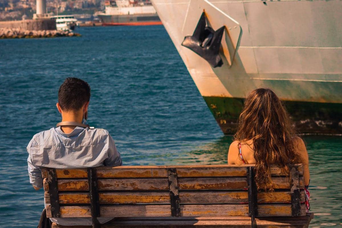Situationship Bikin Capek Mental? Ini 5 Alasannya