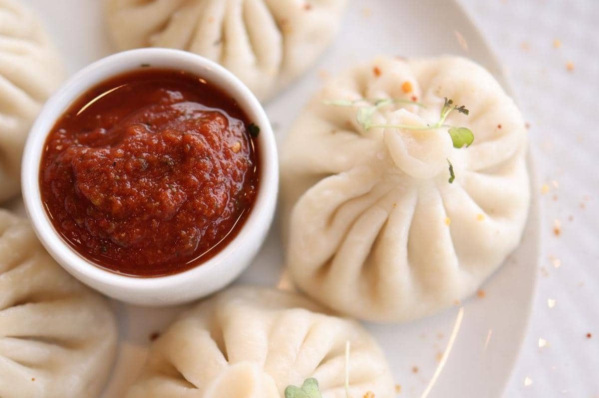 ilustrasi gochujang halal