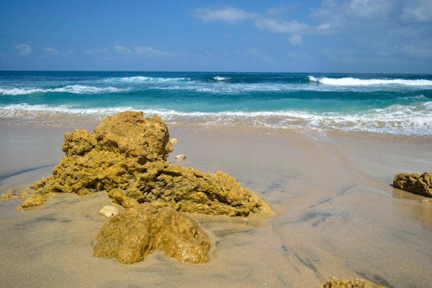 5 Wisata Alam di Tulungagung, Cocok Buat Menyendiri