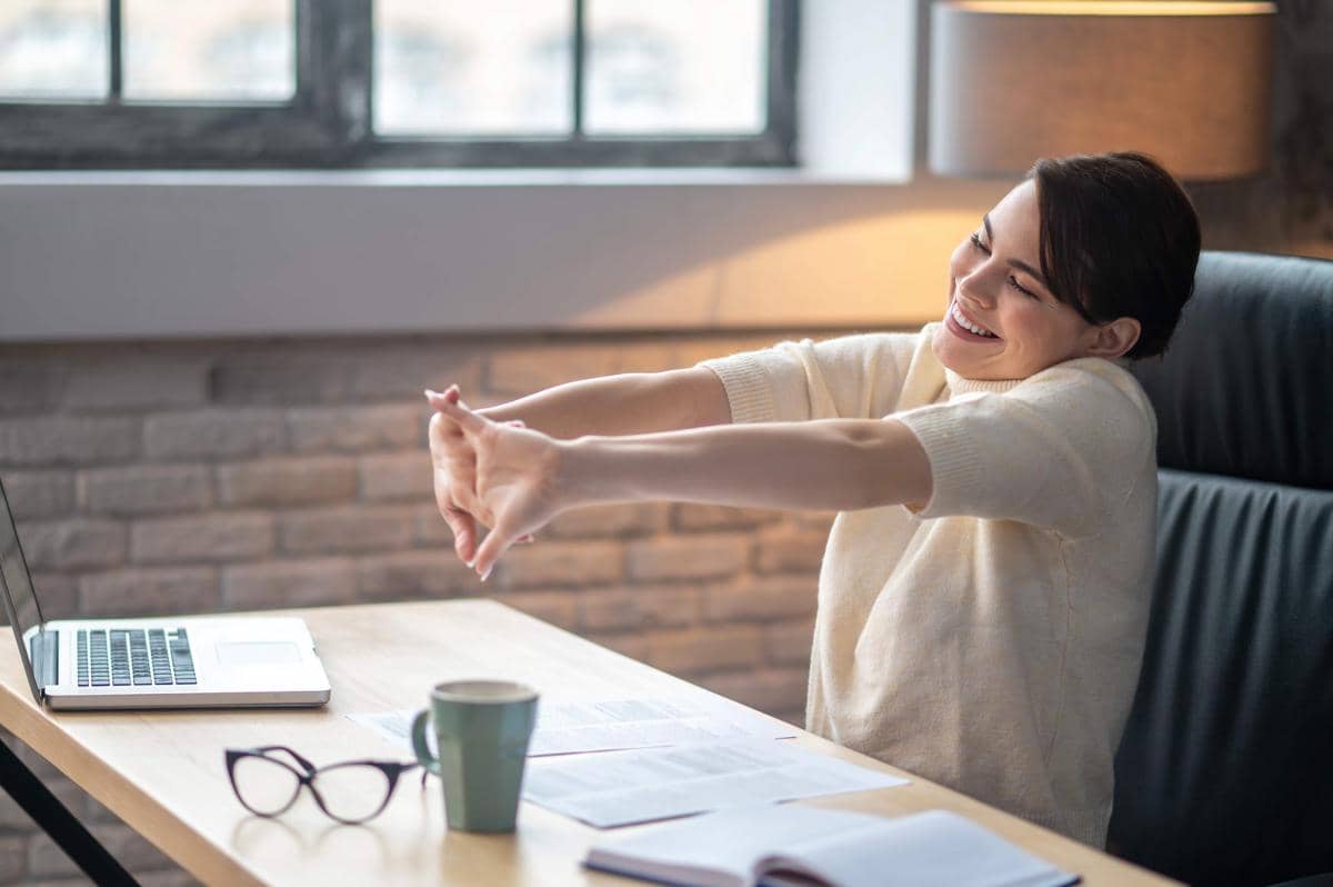 5 Cara Menyisihkan Waktu untuk Pause Moment Setiap Hari