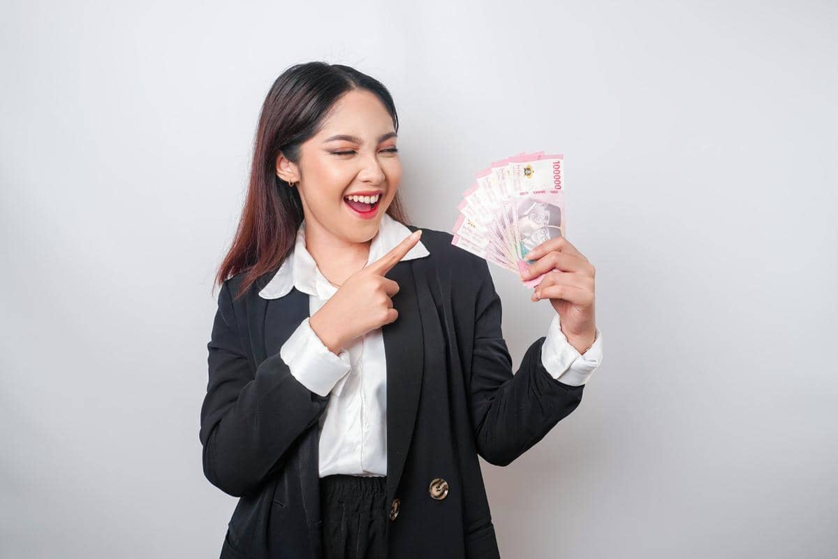 Loud Budgeting, Gaya Hemat Baru yang Bikin Hidup Lebih Tenang