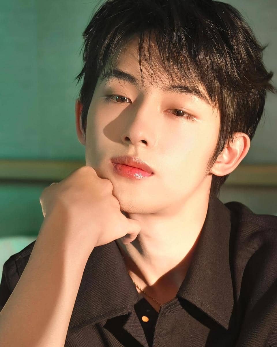 Winwin