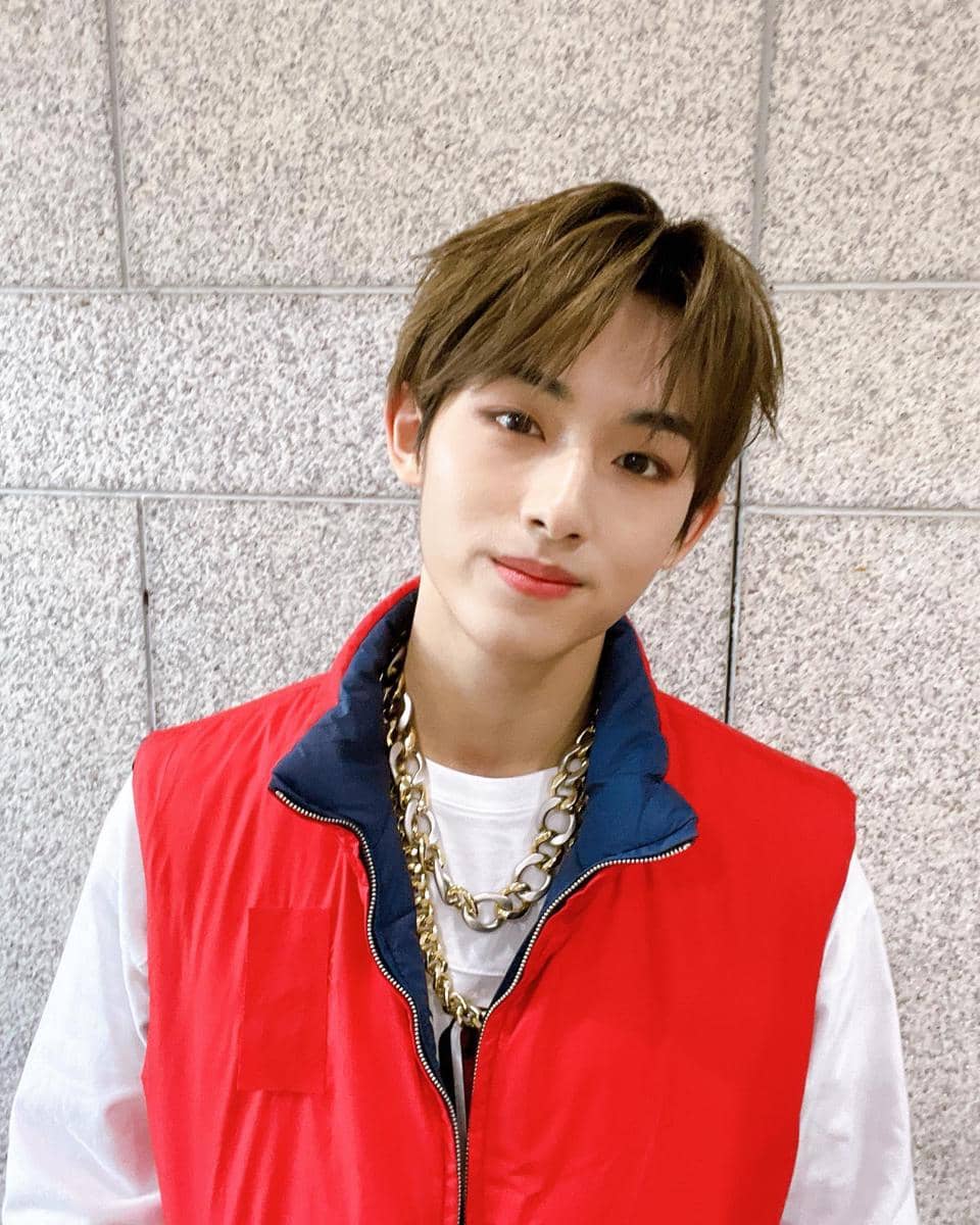 Winwin