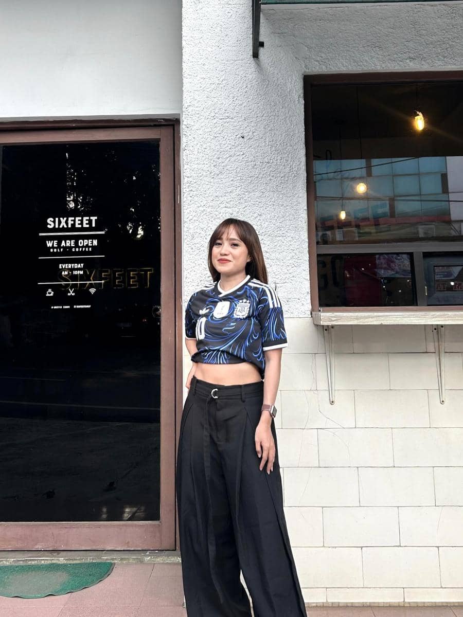 Novita Yuliana