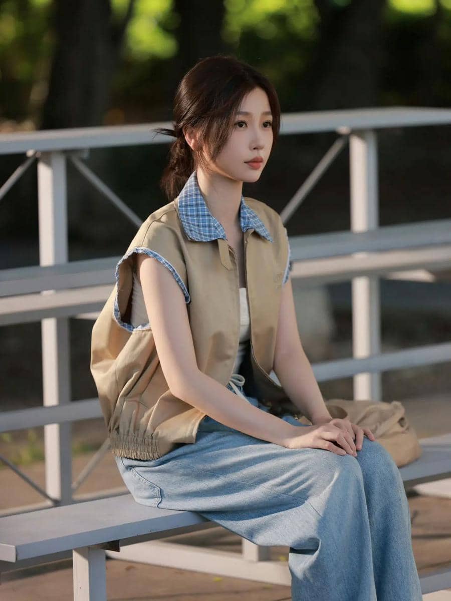 Esther Yu