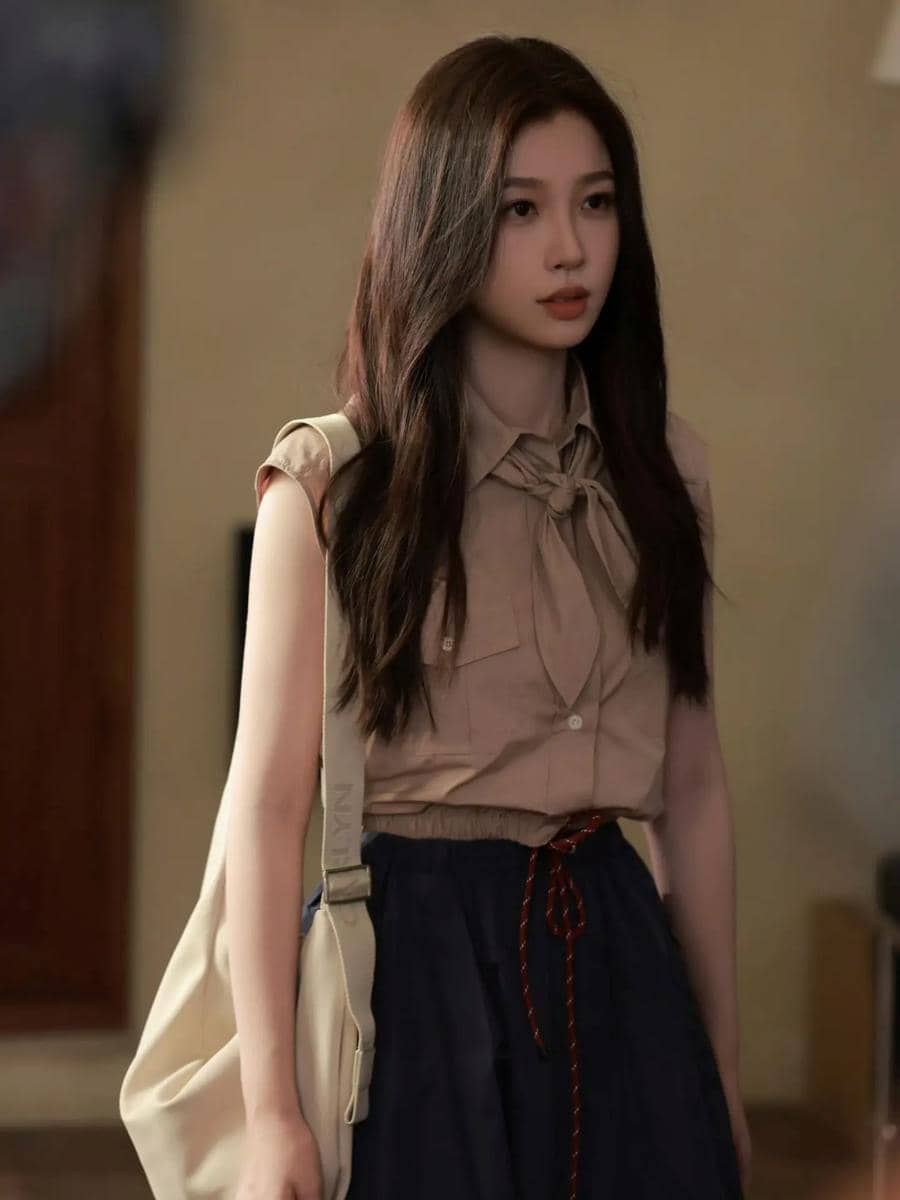 Esther Yu