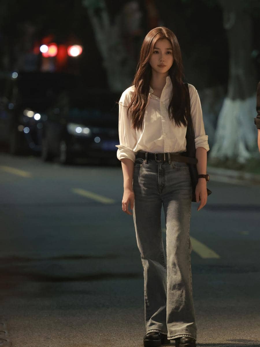Esther Yu