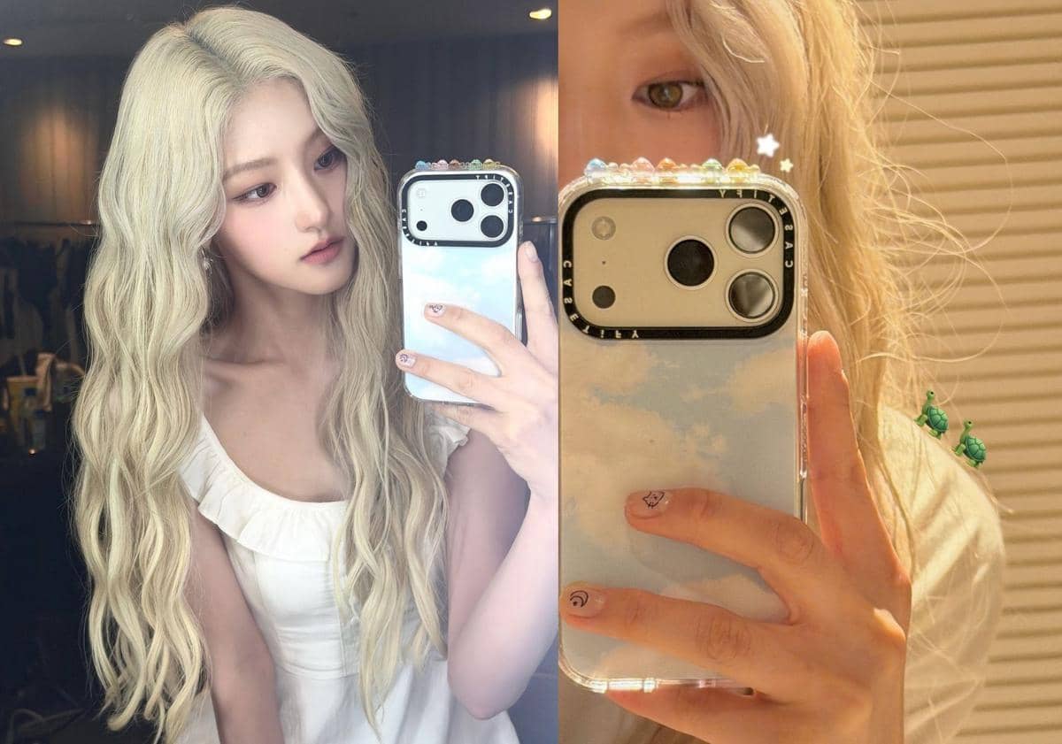 Apa Itu "Kura-kura Keberuntungan"? Jimat Baru Gen Z Korea yang Viral