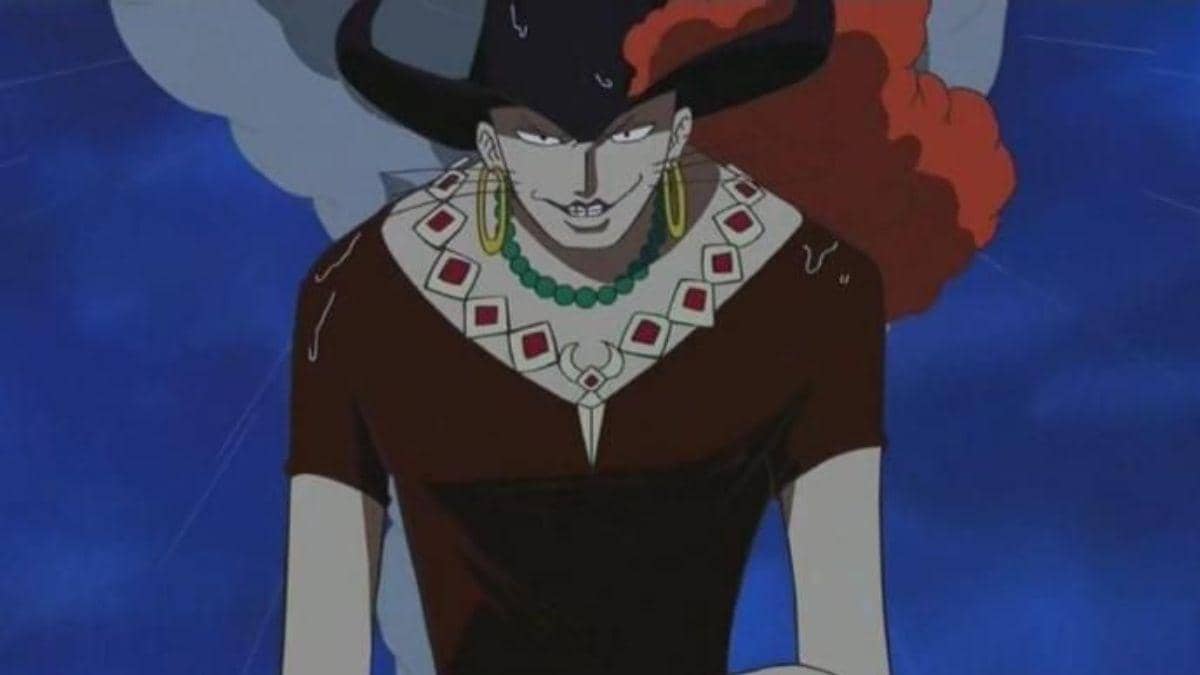 Nero One Piece.jpg