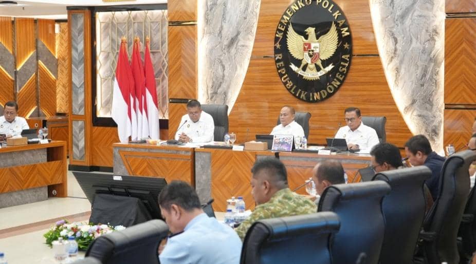 Usai Pilot AMA Tewas, TNI Perketat Pengamanan Bandara Perintis 