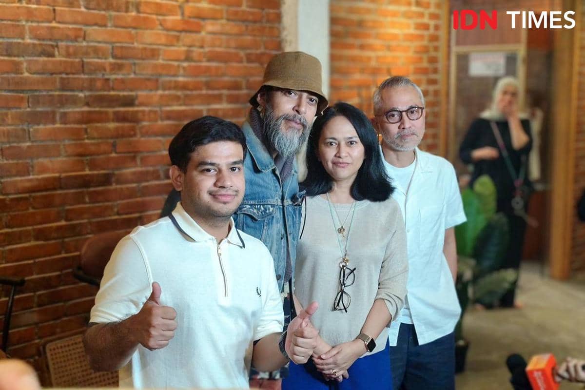 Daftar pemain Minal Aidin Mohon Maaf Minta Rizki.jpg