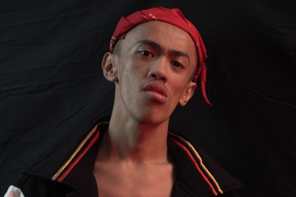 Siapa Robby Pantjoro, Streamer yang Alami Kecelakaan Tunggal McLaren