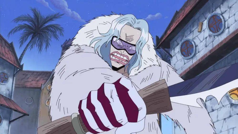 Sarquiss One Piece.jpg