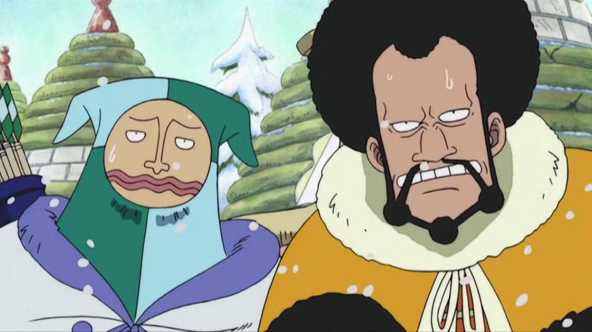 Chess dan Kuromarimo One Piece.jpg