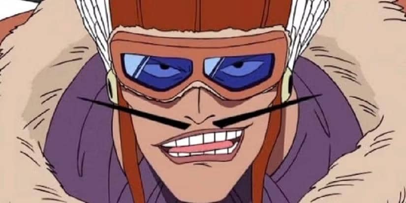 Shura di One Piece.jpg