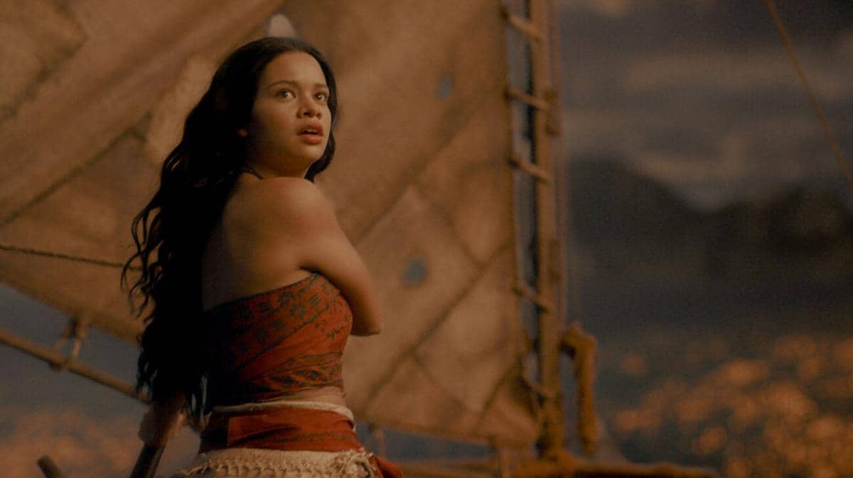 g_movies_moana2026_still_9_67a9fab6.jpeg