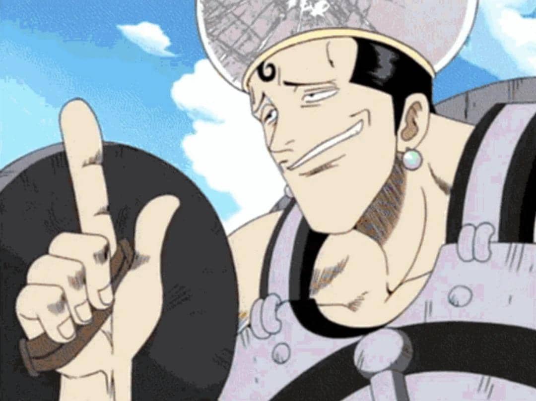 Pearl One Piece.jpg