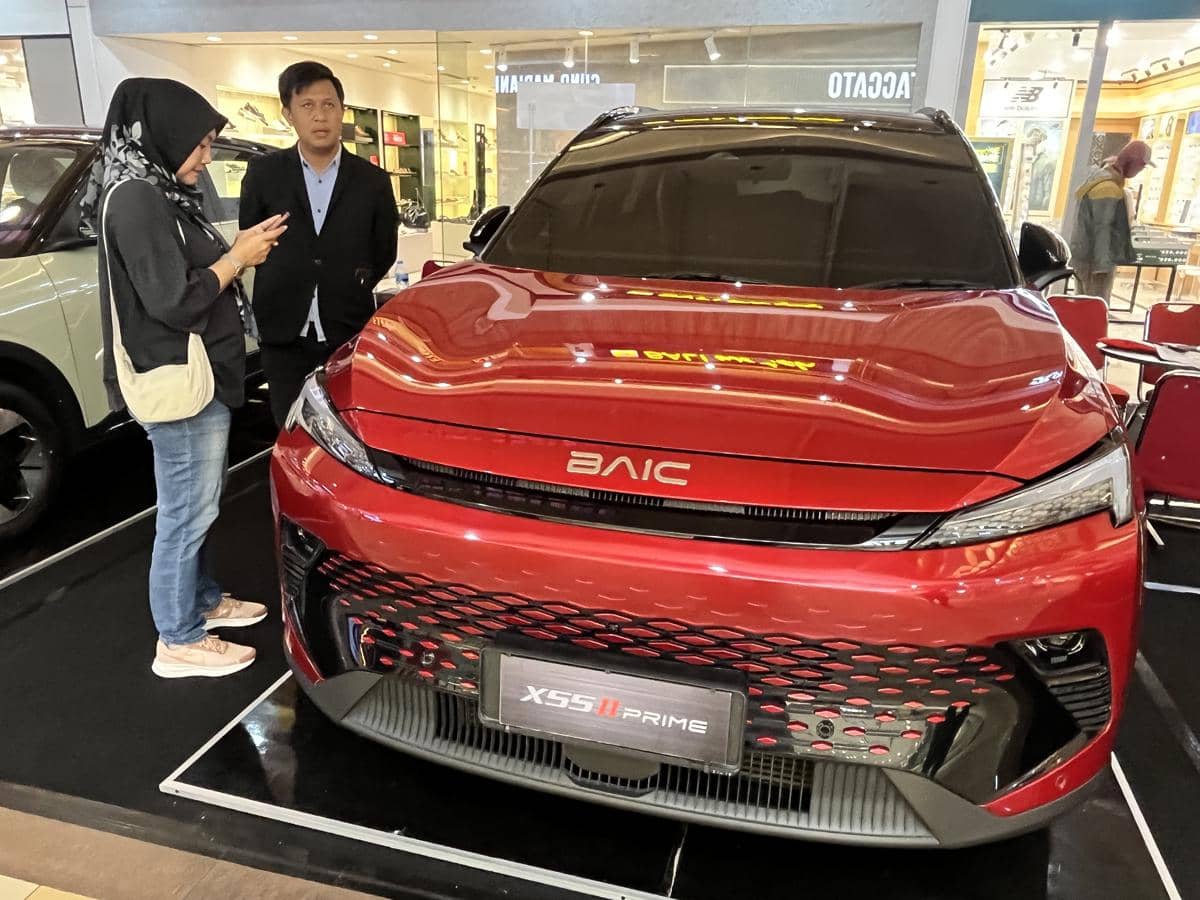 sauto, pameran otomotif, mobil, otomotif