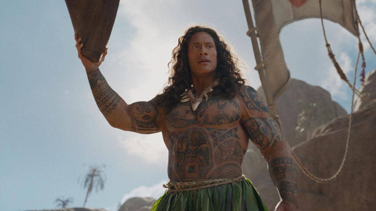 g_movies_moana2026_still_8_9eb24c03.jpeg