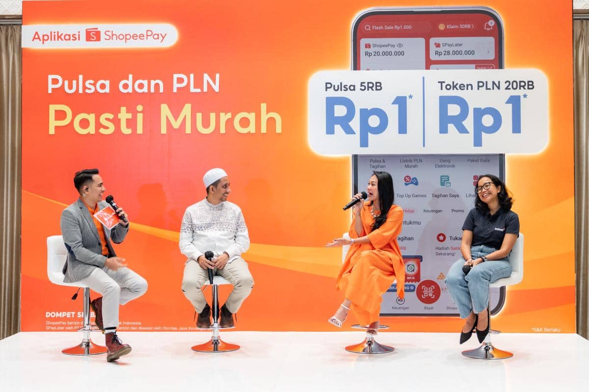 Gambar Pendukung_2.jpg