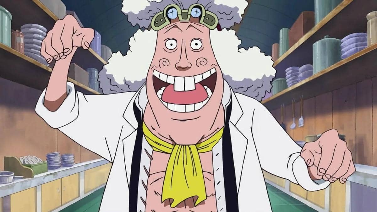 Wanze di One Piece.jpg