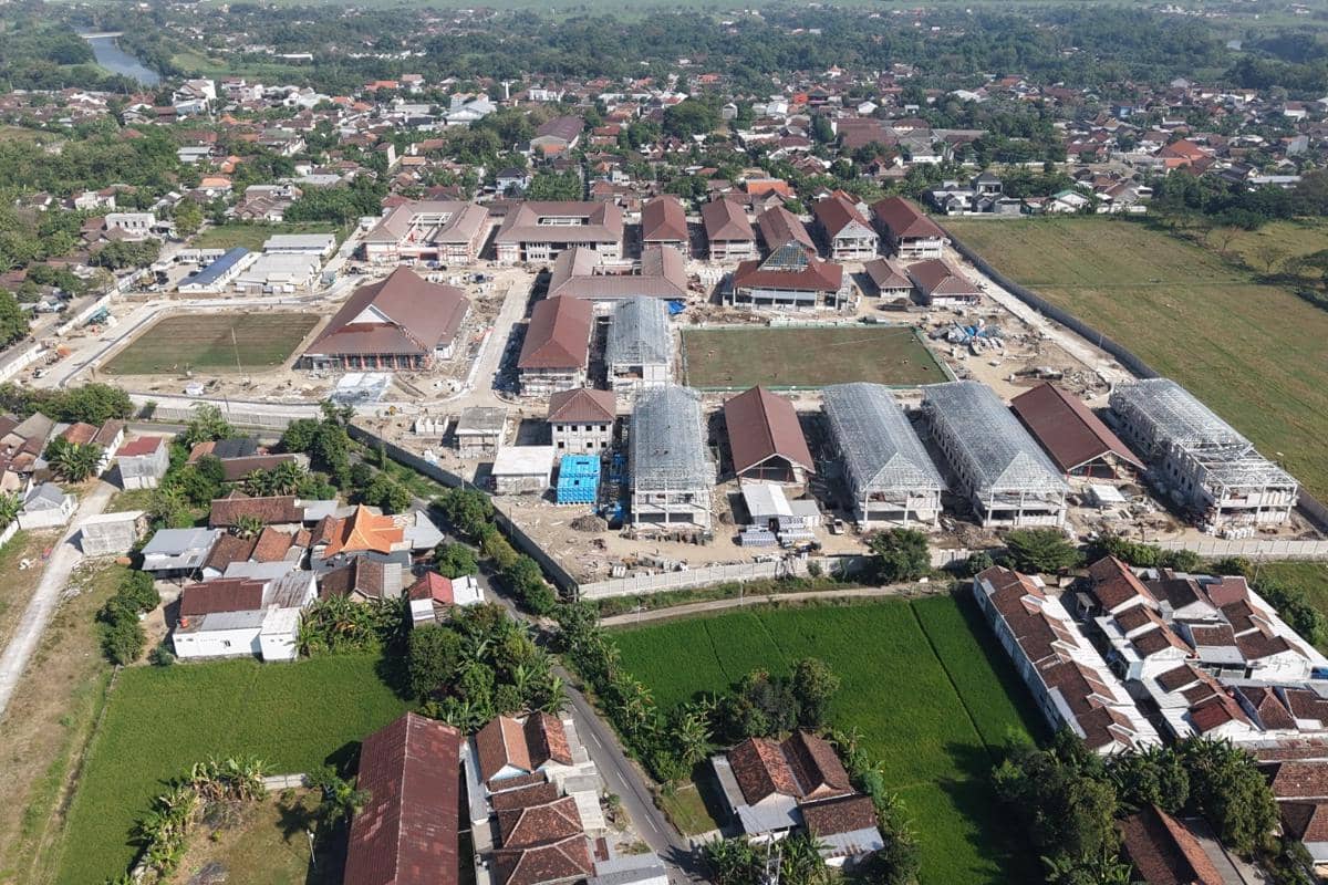 Istimewa