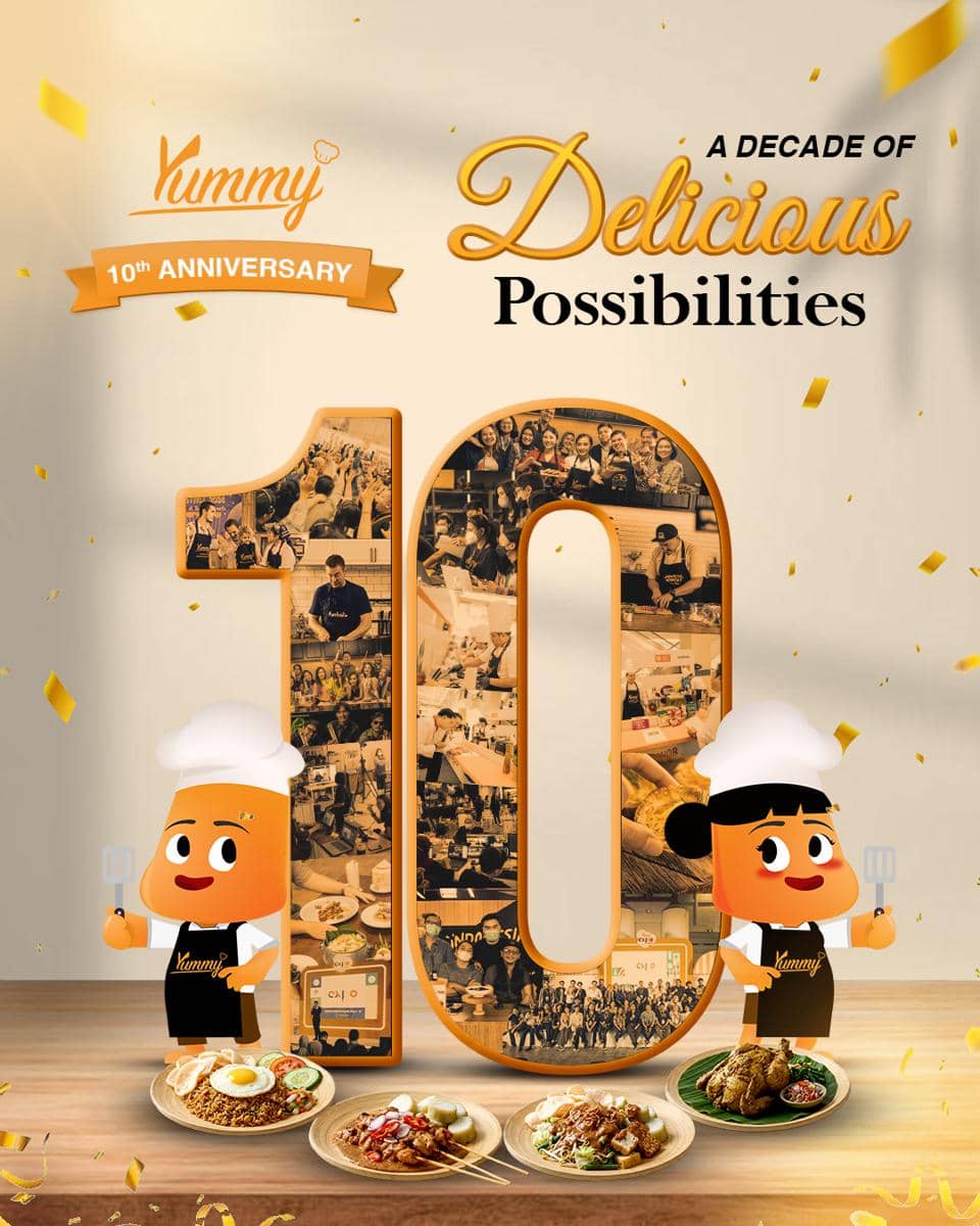 YUMMY 10.jpeg