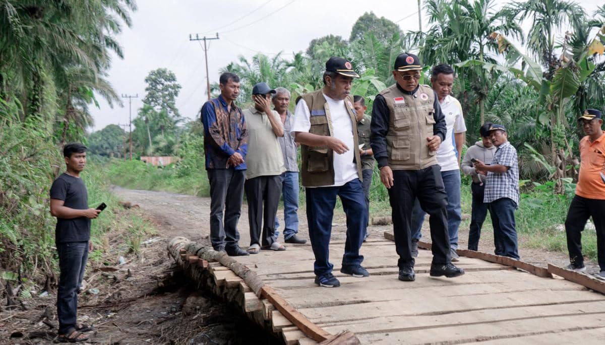 SIMALUNGUN.jpg