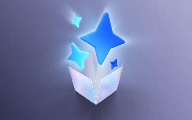 ilustrasi Samsung Galaxy Unpacked 2026