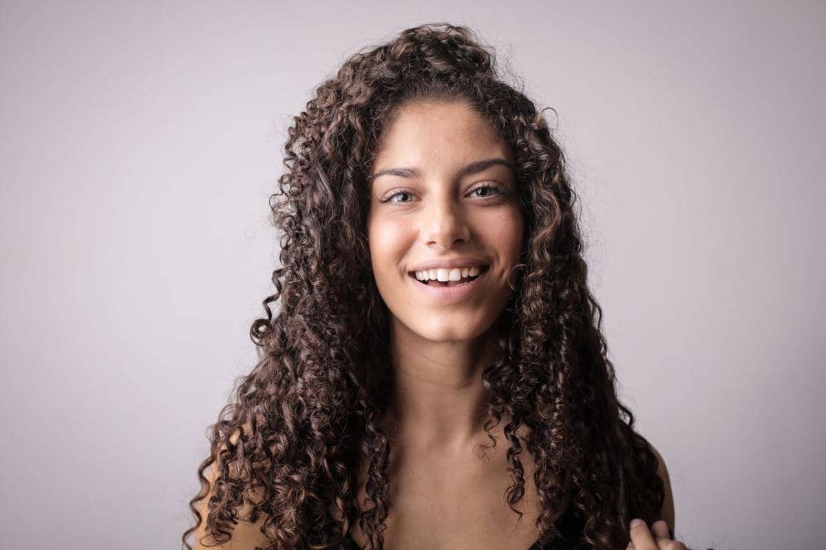 5 Cara Membangun Self-Worth Sebelum Menjalin Hubungan