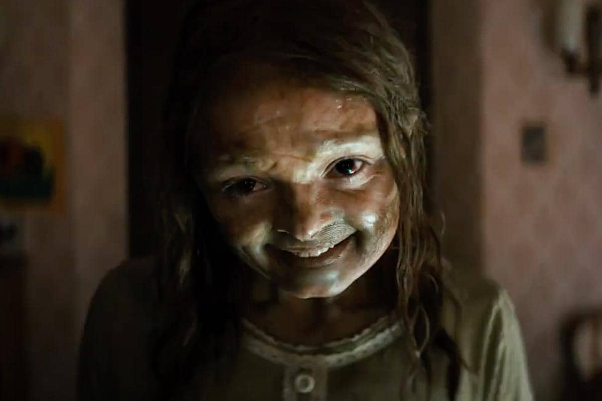 5 Film Horor Thriller Karya Sutradara Evil Dead, Sudah Nonton?