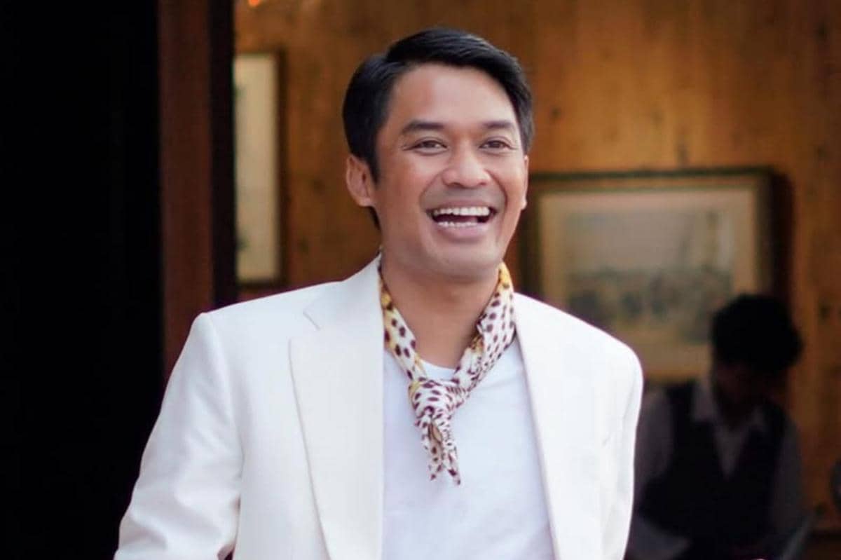 Lirik Lagu Kesalahan Terbesar - Dicky Difie, Debut Jadi Penyanyi
