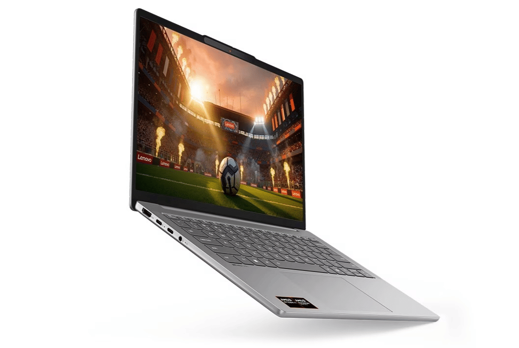 Lenovo IdeaPad Slim series