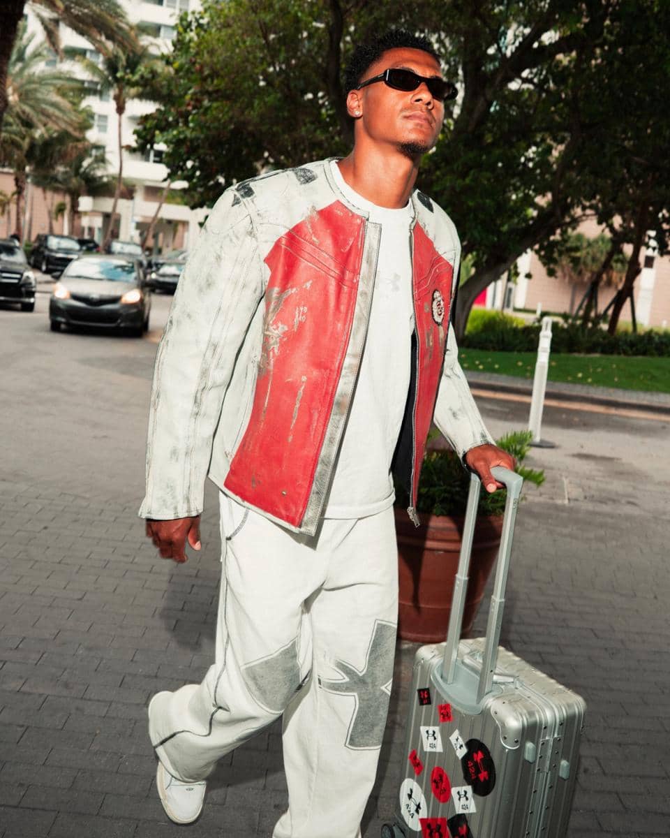 Gaya Ollie Watkins