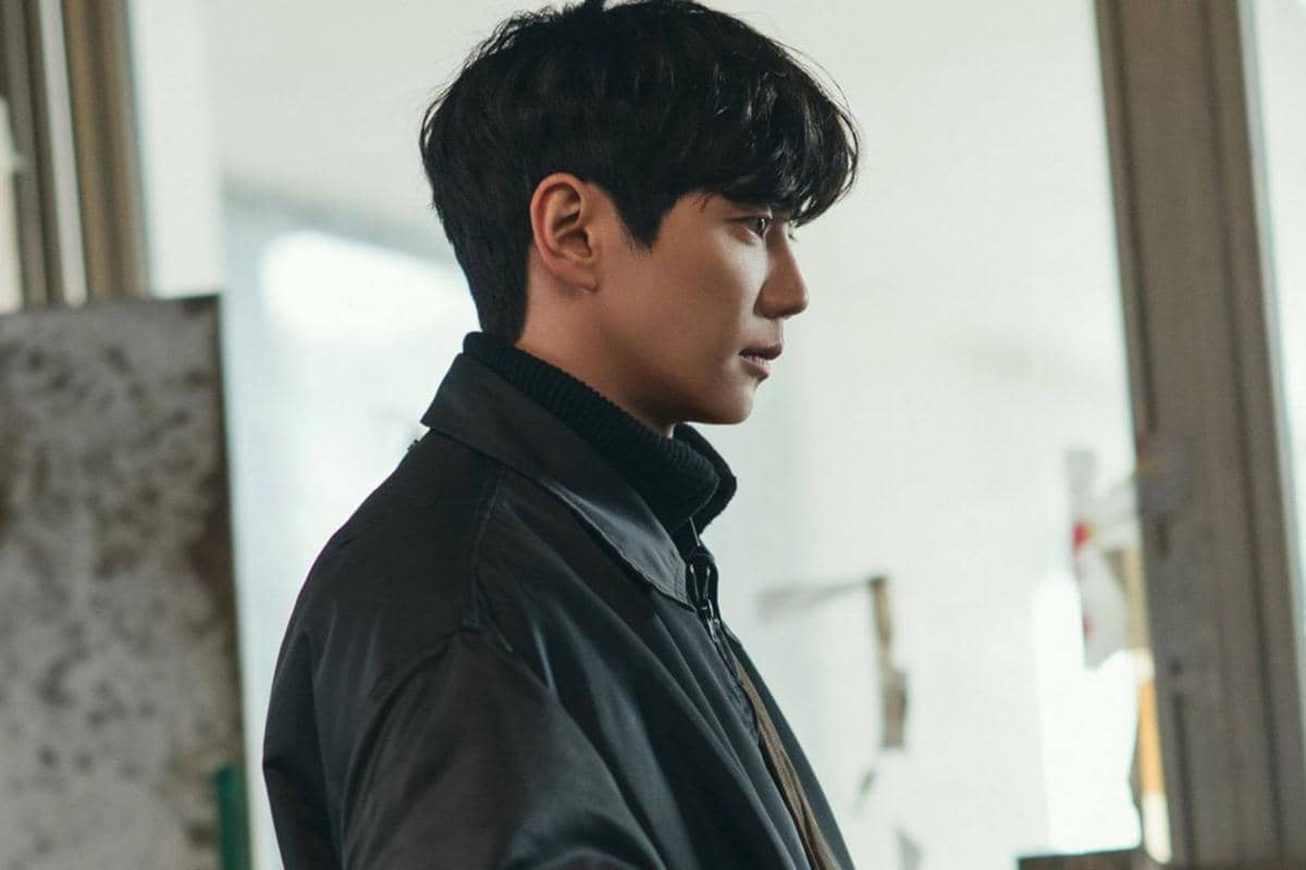 Still cut Four Hands, Two Sonatas