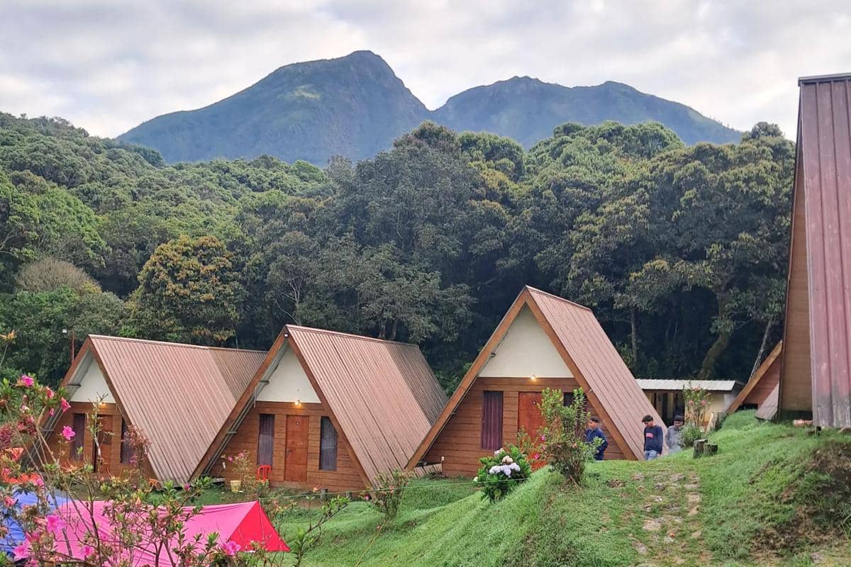 Bediding, 5 Wisata Sekitar Solo untuk Rasakan Liburan Musim Dingin