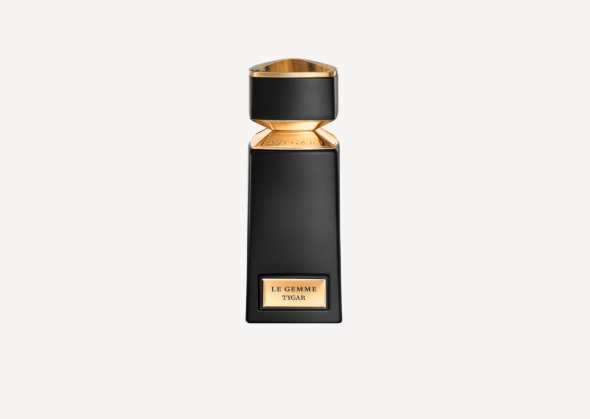 Bvlgari Le Gemme Tygar Eau de Parfum