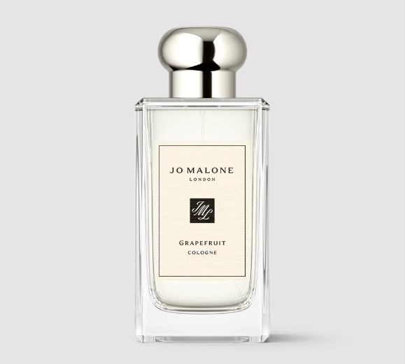 Jo Malone London Grapefruit Cologne