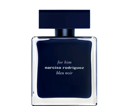 Narciso Rodriguez for Him Bleu Noir