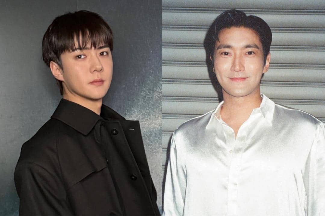 4 Idol KPop Cowok yang Sering Mendoakan Rekan Grupnya, Ada Sehun