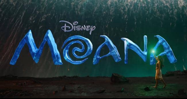 Moana Live-Action Debut 32 Persen di Rotten Tomatoes, kok Bisa?